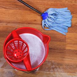 Similar image 2934258