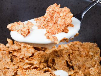 Similar image 2934261