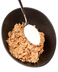 Similar image 2934262