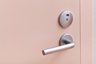 Similar image 2934263