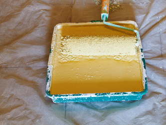 Similar image 2934266