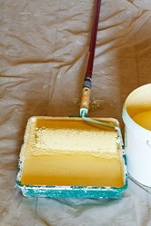 Similar image 2934270