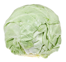 Similar image 2934279