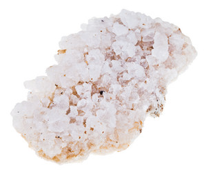 Similar image 2934286