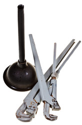 Similar image 2934288