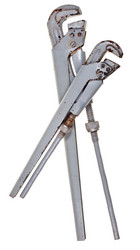 Similar image 2934289