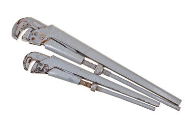 Similar image 2934290