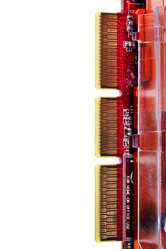 Similar image 2934291