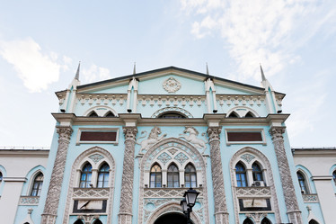 Similar image 2934296