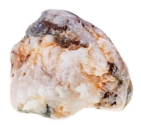 Similar image 2934304