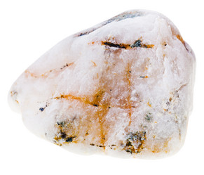 Similar image 2934305