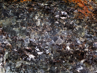 Similar image 2934307