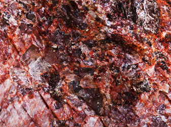 Similar image 2934309