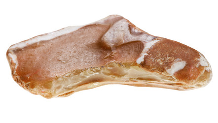 Similar image 2934310