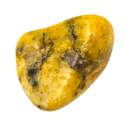 Similar image 2934314