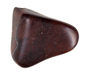 Similar image 2934315