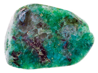 Similar image 2934317