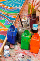 Similar image 2934323