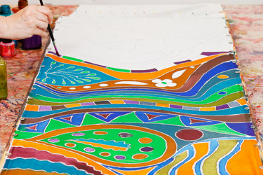 Similar image 2934324