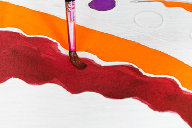 Similar image 2934327