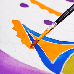 Similar image 2934328