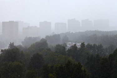 Similar image 2934335