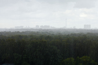 Similar image 2934337