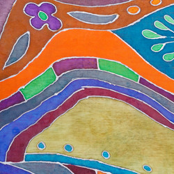 Similar image 2934338