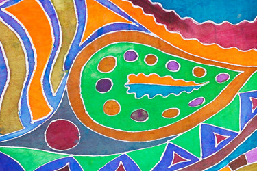 Similar image 2934339