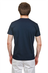 Similar image 2934347