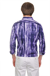 Similar image 2934348