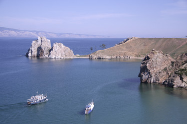 Similar image 2934356