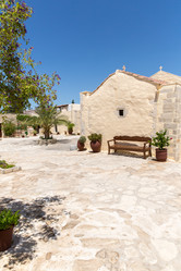 Similar image 2934359