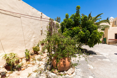 Similar image 2934364