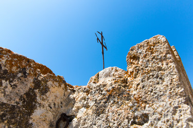 Similar image 2934365