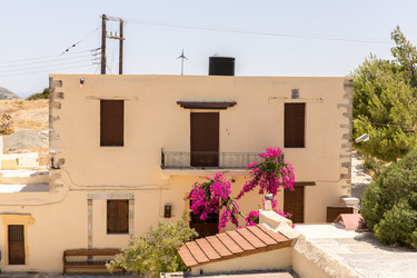 Similar image 2934366