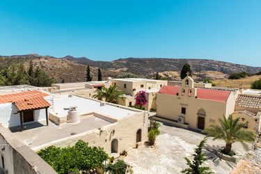 Similar image 2934367