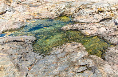 Similar image 2934369