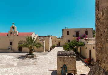 Similar image 2934373