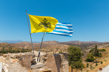 Similar image 2934375