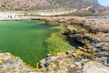 Similar image 2934381