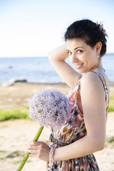 Similar image 2934383