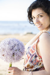 Similar image 2934384