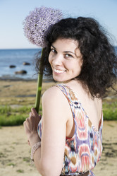 Similar image 2934387