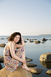 Similar image 2934388