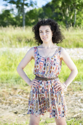 Similar image 2934389