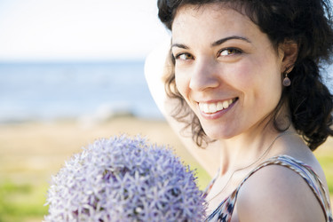 Similar image 2934391