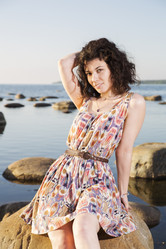 Similar image 2934396