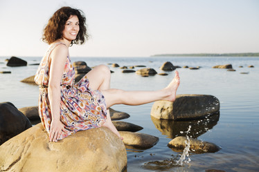 Similar image 2934397