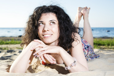 Similar image 2934398